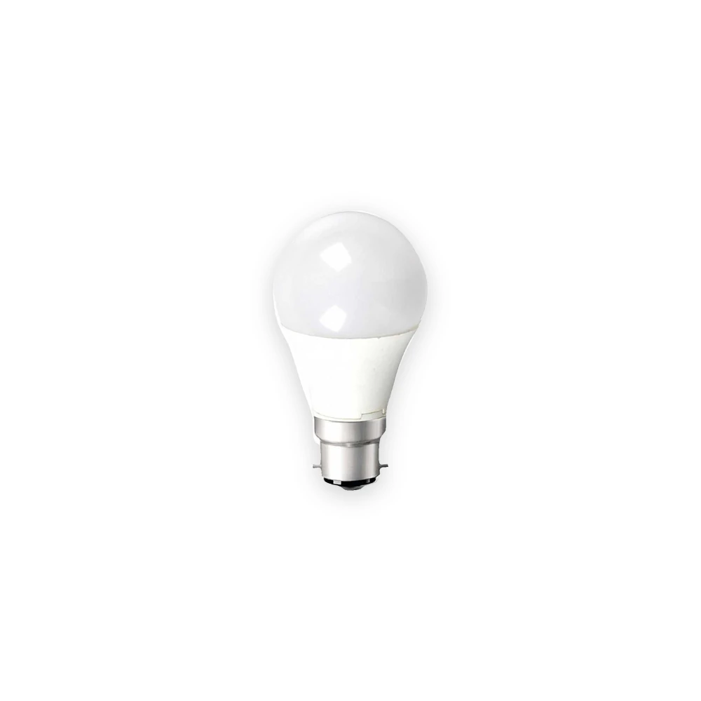 Ener-J 20W LED A80 Bulb- B22 Ener-J 20W LED A80 Bulb- B22
