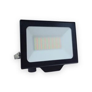 Ener-J TriGlow Flex LED Floodlight 50W