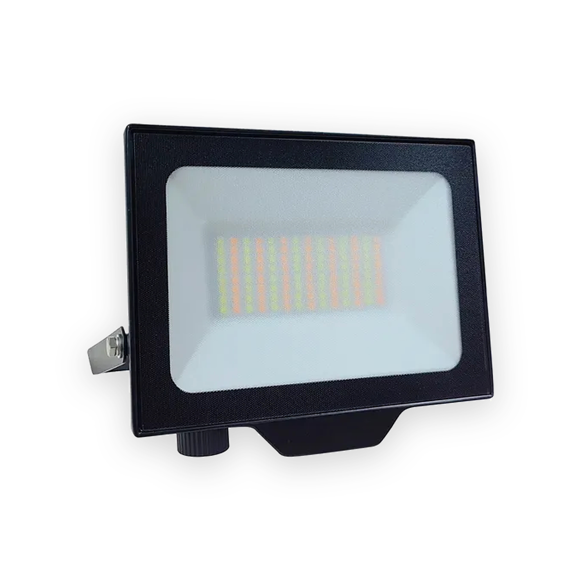 ener-j-triglow-flex-led-floodlight-50w-t207x Ener-J TriGlow Flex LED Floodlight 50W