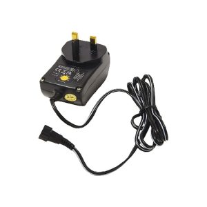 Energy Efficient UK Switch-mode Variable Voltage Universal Power Supply 1500mA