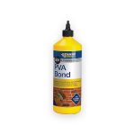 Everbuild 501 PVA Bond Universal- 1Ltr