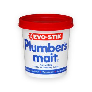 EVO-STIK Plumber's Mait®