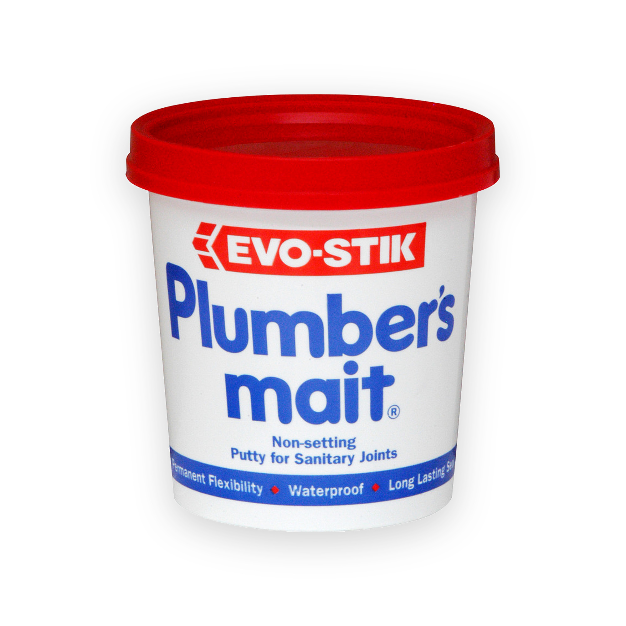 evo-stik-plumber-s-mait-5010591000223-gallery-01 EVO-STIK Plumber's Mait®