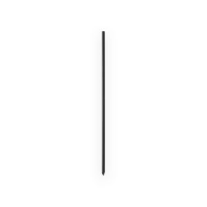 Extension Ground Spike Black