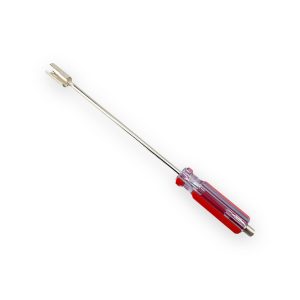 F Connector Spanner