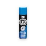 Fastcar 151 Silicone Lubricating Spray 200ml