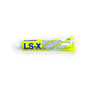 Fernox LSX Fernox LS-X External Leak Sealer 50ml