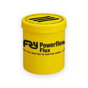 Fernox Powerflow Flux 350g