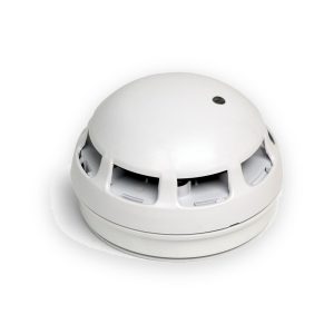 Fike 204 0003 Twinflex ASD Multipoint Detector