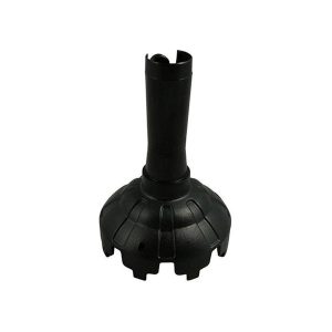 Fike 25-0046-201 Multipoint ASD Head Removal Tool