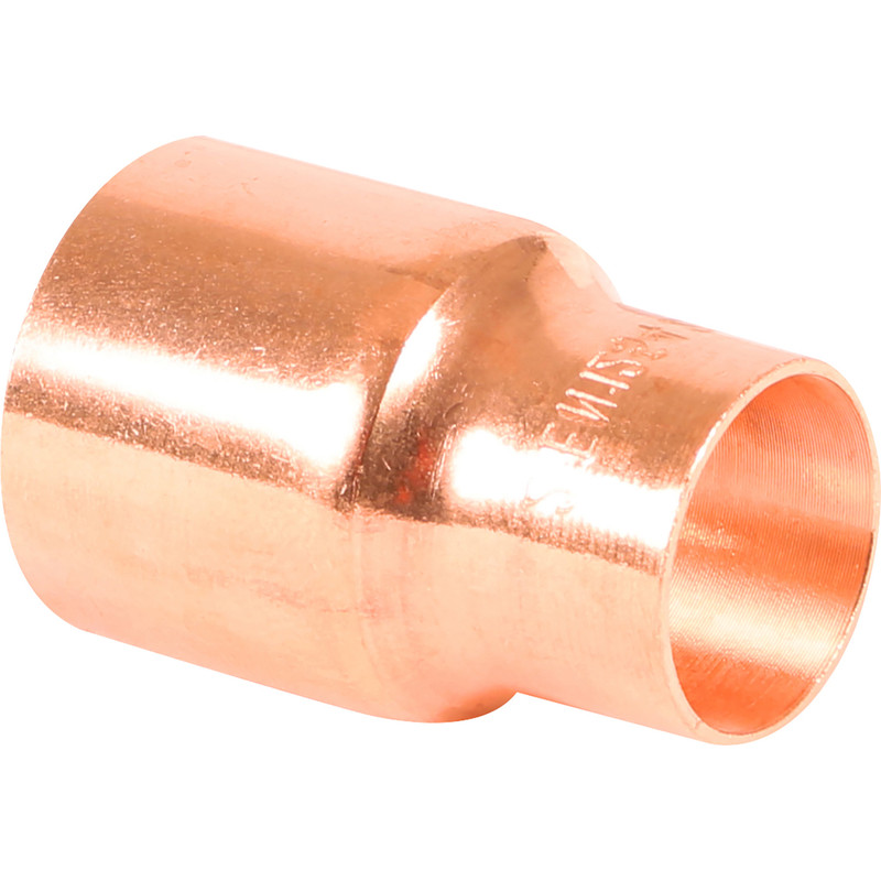fitting-reducer
