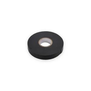 FiXMAN 19mm X 10m Self- Amalgamating Repair Tape