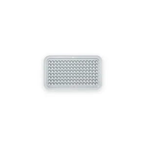 FL High Lumen 100W 60° Symmetric Lens Accessory