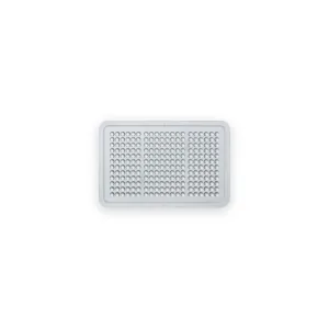 FL High Lumen 200W 60° Symmetric Lens Accessory