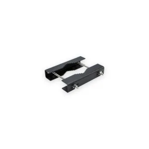 FL High Lumen 200W Pole Clamp Accessory