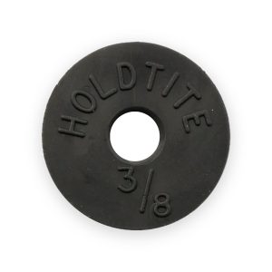 ⅜" Flat Tap Washers