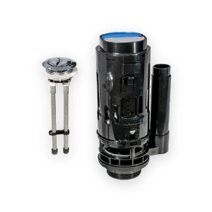 Fluidmaster Fluidmaster® Mechanical Dual Flush Valve