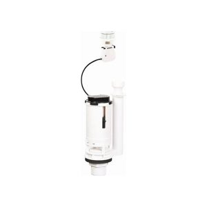 Fluidmaster Fluidmaster® PRO Button Cable 350mm Dual Flush Valve