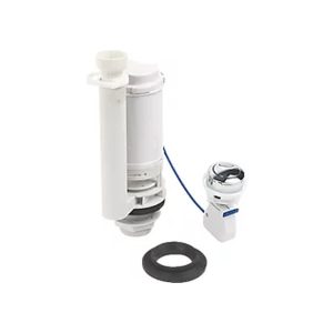 Fluidmaster Fluidmaster® PRO Button Cable 550mm Dual