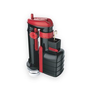 Fluidmaster Fluidmaster® PRO Universal Dual Flush Syphon