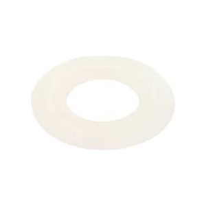 Fluidmaster Fluidmaster® Spare Seal For Cable Valves 60mm