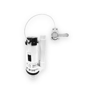 Fluidmaster Pro Lever Cable 350mm Dual Flush Valve