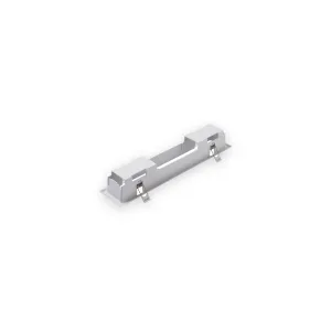 Fluidmaster Sight 6-in-1 recess accessory