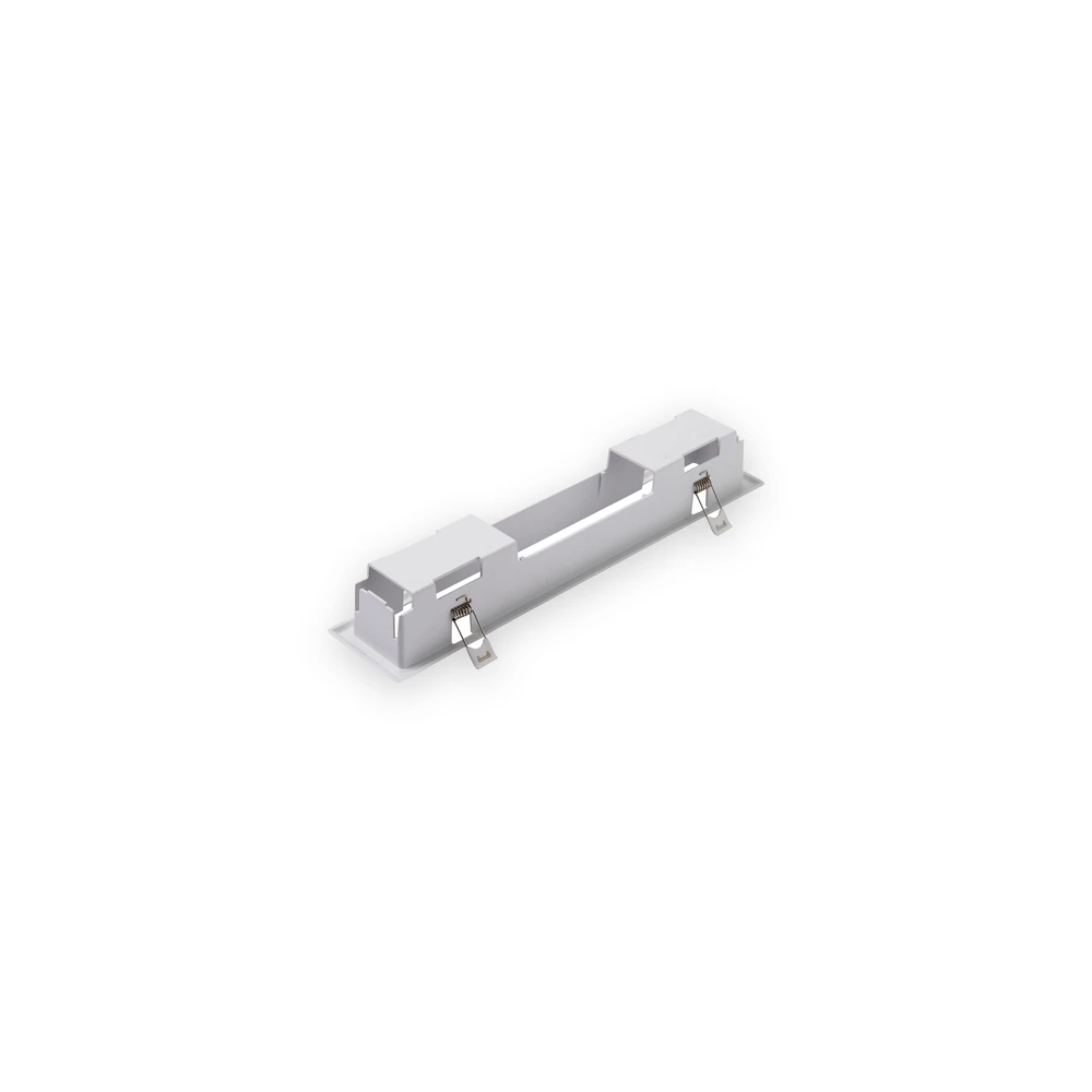 Fluidmaster Sight 6-in-1 recess accessory Fluidmaster Sight 6-in-1 recess accessory