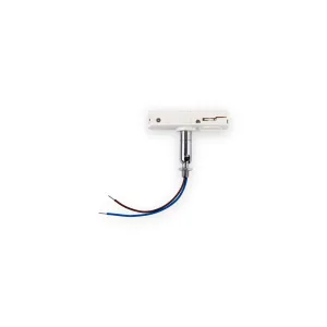 Fluidmaster Sight 6-in-1 track accessory