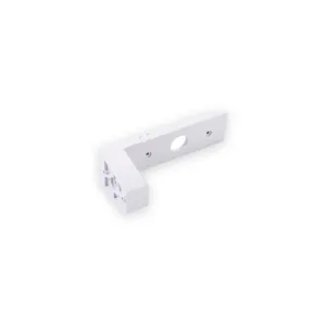 Fluidmaster Sight 6-in-1 wall flag mount accessory
