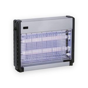 Fly Killer Ultraviolet 33W