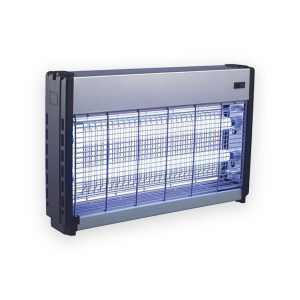 Fly Killer Ultraviolet 40W
