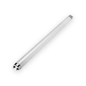 Fly Killer Ultraviolet Spare Bulb 10W