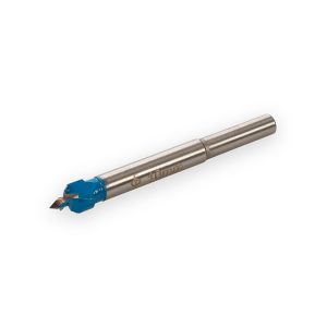 Forstner Bit Titanium Coated 10mm x 90mm