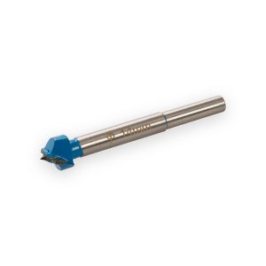 Forstner Bit Titanium Coated 14mm x 90mm