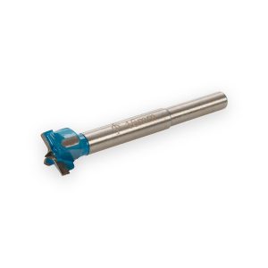 Forstner Bit Titanium Coated 16mm x 90mm