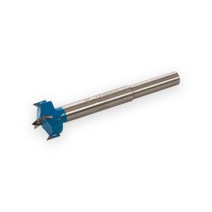 Forstner Bit Titanium Coated 18mm x 90mm