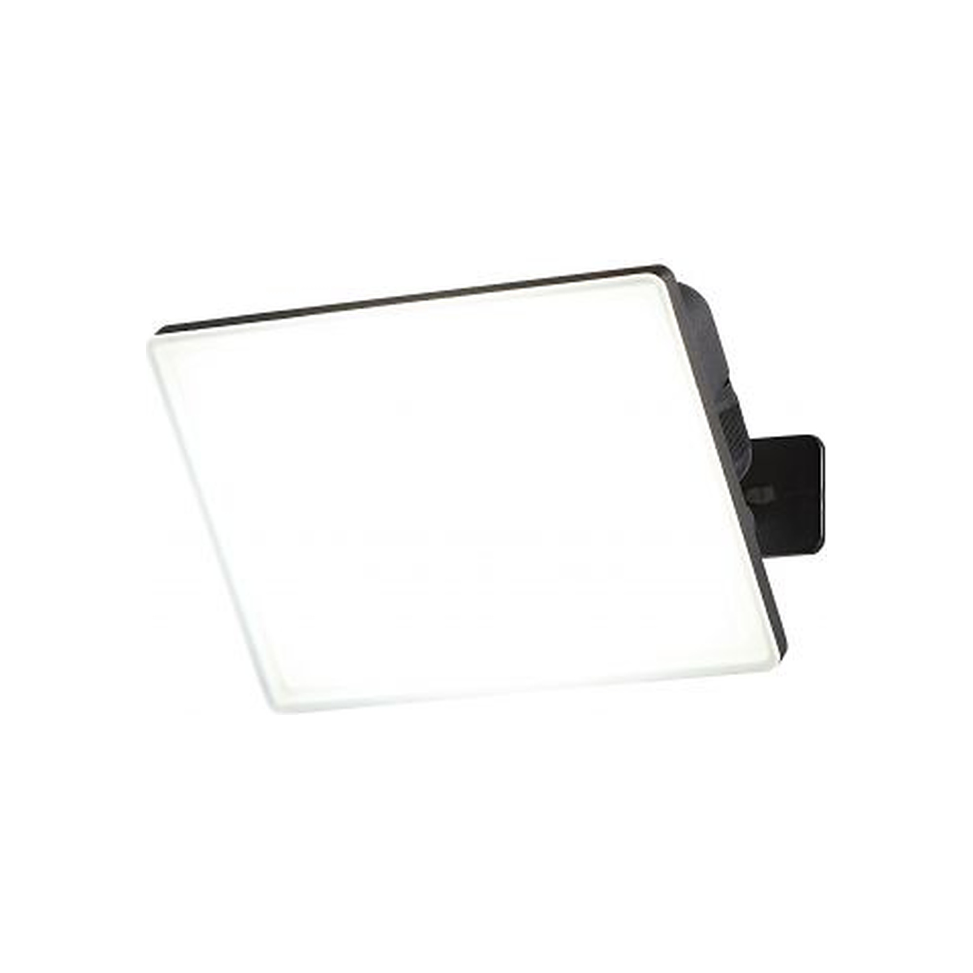 forum-lighting-cz-41087-blk-visby-20w-led-floodlight-ip65-1500lm-4000k-cool-white-5020024709975-gallery-01 Forum Lighting CZ-41087-BLK Visby 20w LED Floodlight (IP65, 1500lm, 4000K, Cool White)