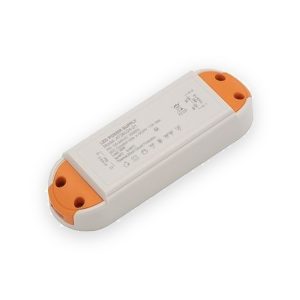 Forum Lighting ELA-34300 36W 24V Constant Voltage LED Driver for Forum LED Tape IP20