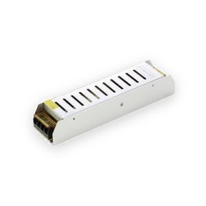 Forum Lighting ELA-34301 60W 24V Constant Voltage LED Driver For Tape IP20