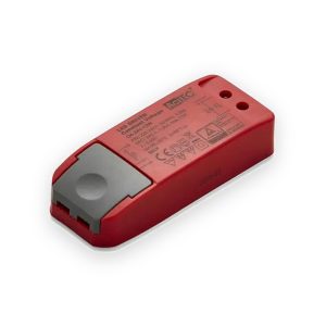 Forum Lighting ELA-36975 Constant Voltage 20W LED Driver 24V