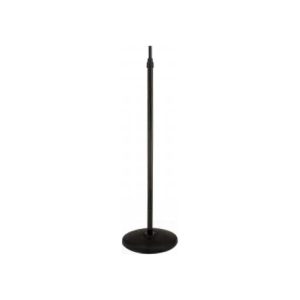 Forum Lighting ZR-32302-BLK Floor Stand for Wall Mounted Patio Heaters Forum Blaze