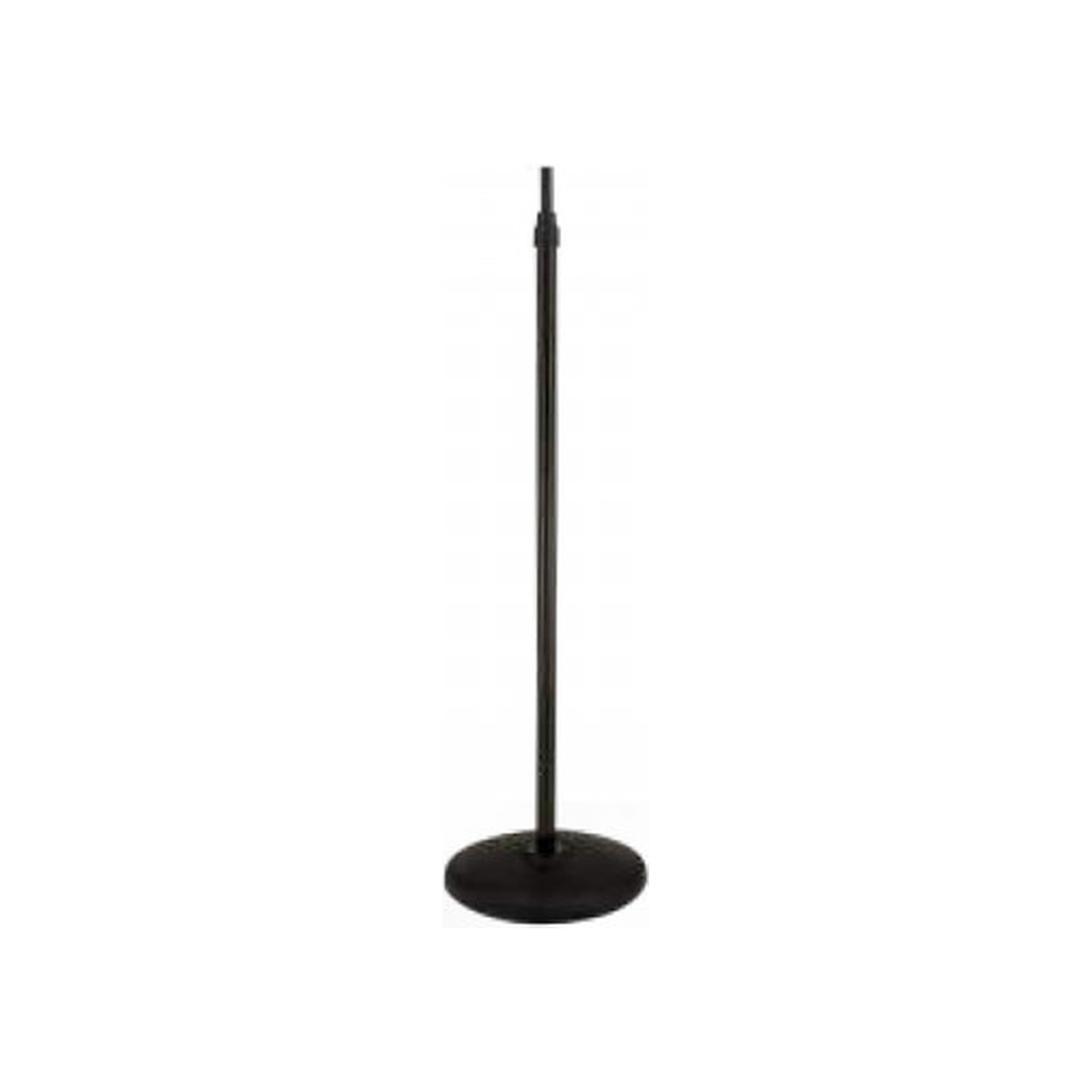 forum-lighting-zr-32302-blk-floor-stand-for-wall-mounted-patio-heaters-forum-blaze-5020024606236-gallery-01 Forum Lighting ZR-32302-BLK Floor Stand for Wall Mounted Patio Heaters Forum Blaze
