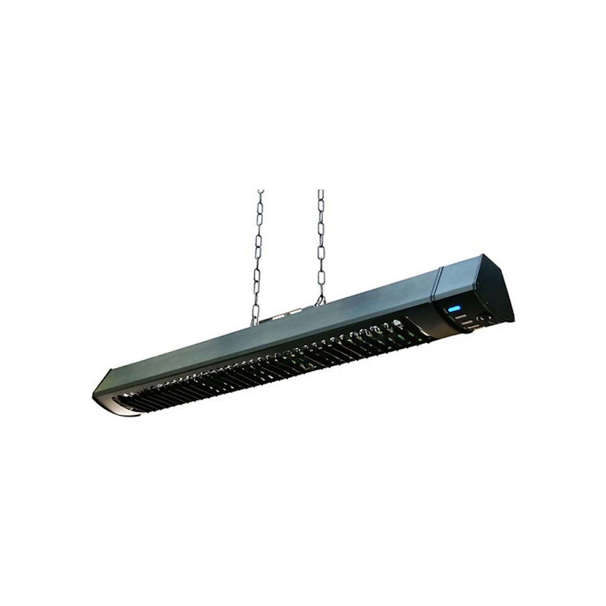 forum-lighting-zr-37443-blk-large-ceiling-wall-radiant-outdoor-heater-2-8kw-forum-5020024520716-gallery-01 Forum Lighting ZR-37443-BLK Large Ceiling/Wall Radiant Outdoor Heater 2.8KW Forum
