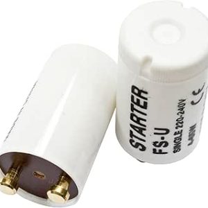 Universal Starter 4-65 (80W)