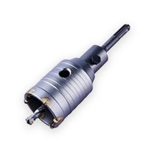 FuseBox 50mm 2" Core Drill