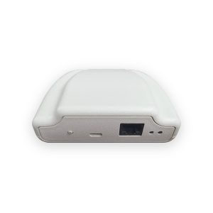 G-Control Hub for WiFi Control