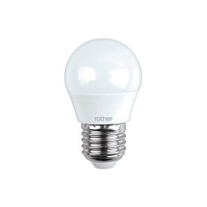 Rother G45 3W LED Bulb 6500K