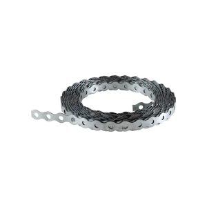 Galvanised All Round Band 12mm