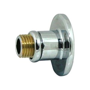 Gas Floor Plate